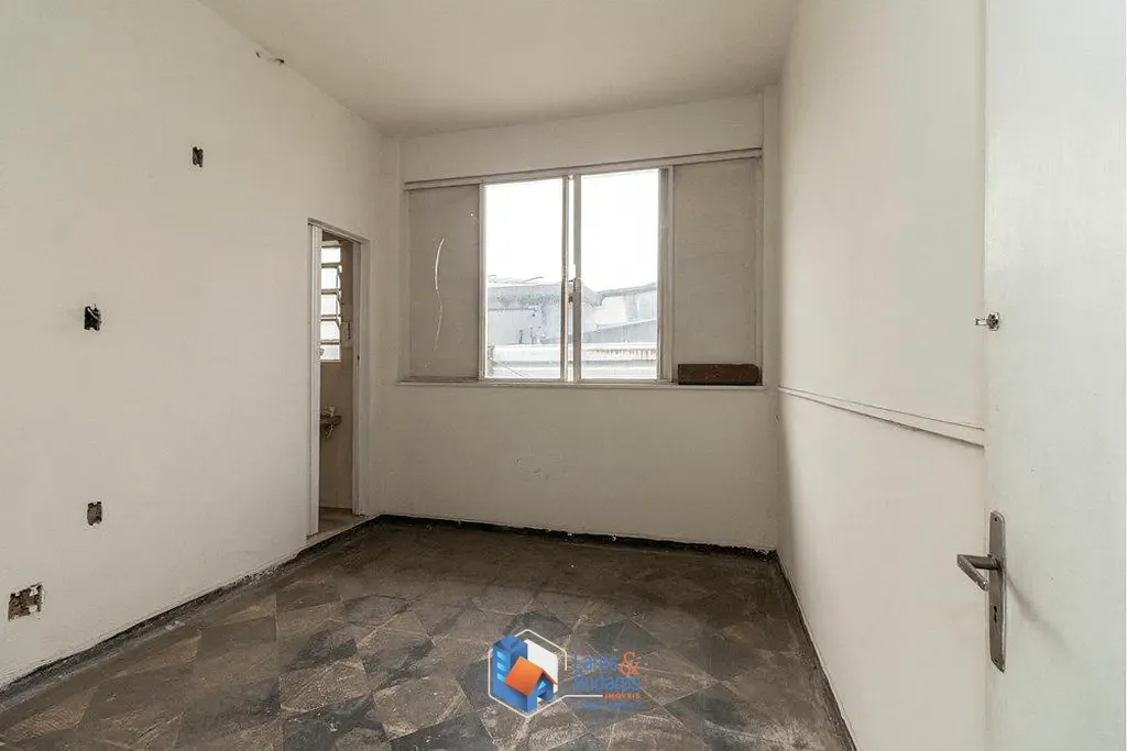 Loja-Salão, 775 m² - Foto 51