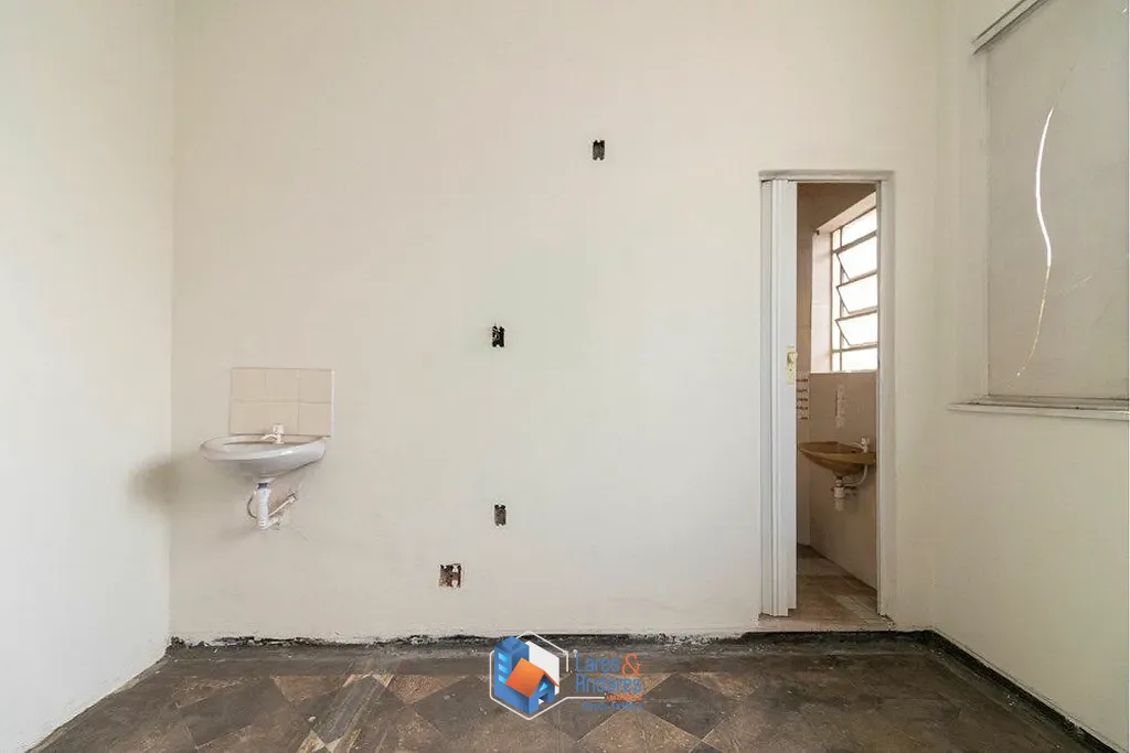 Loja-Salão, 775 m² - Foto 14