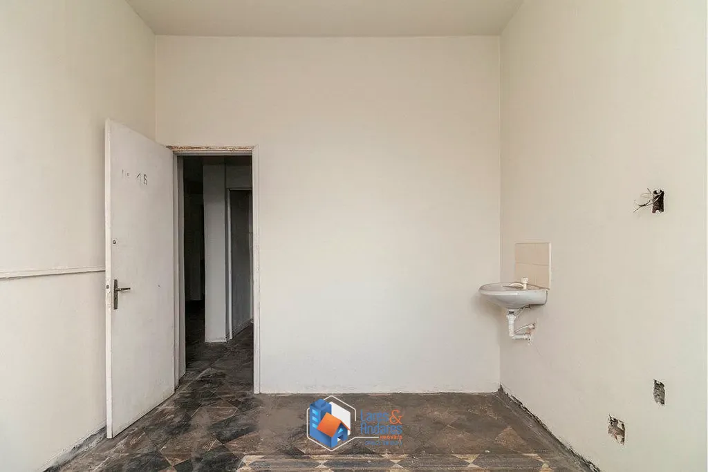 Loja-Salão, 775 m² - Foto 40