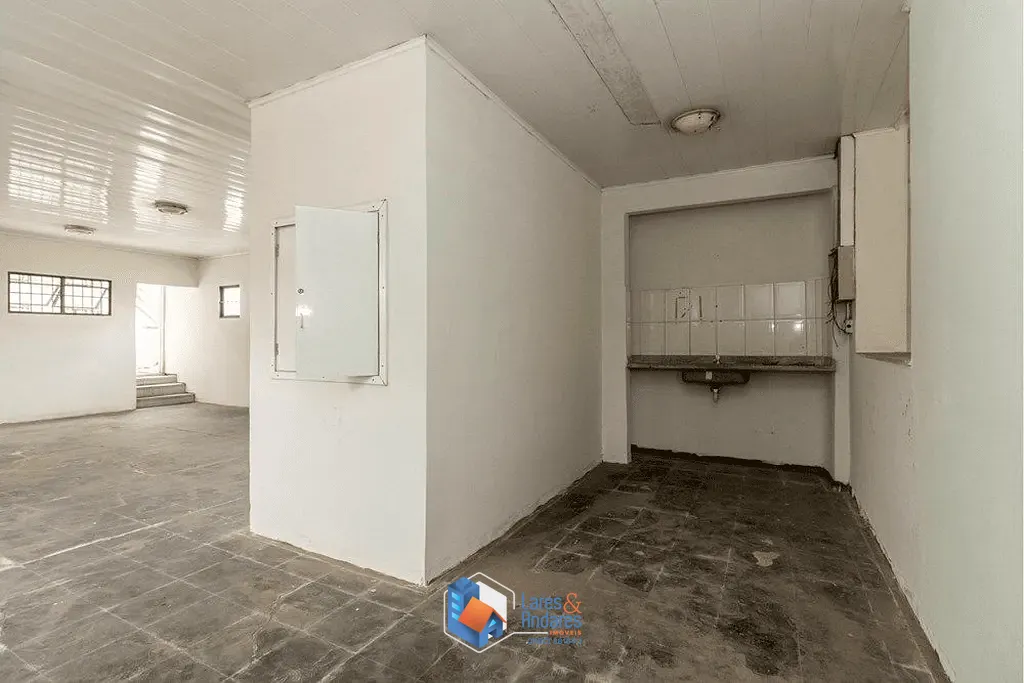 Loja-Salão, 775 m² - Foto 3