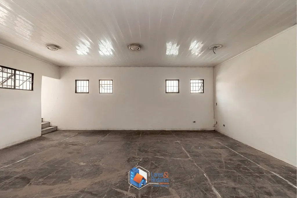 Loja-Salão, 775 m² - Foto 4