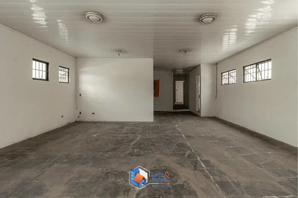 Loja-Salão, 775 m² - Foto 7