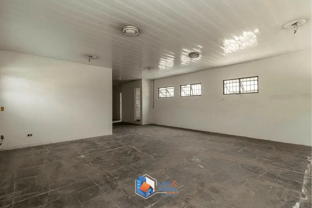 Loja-Salão, 775 m² - Foto 8