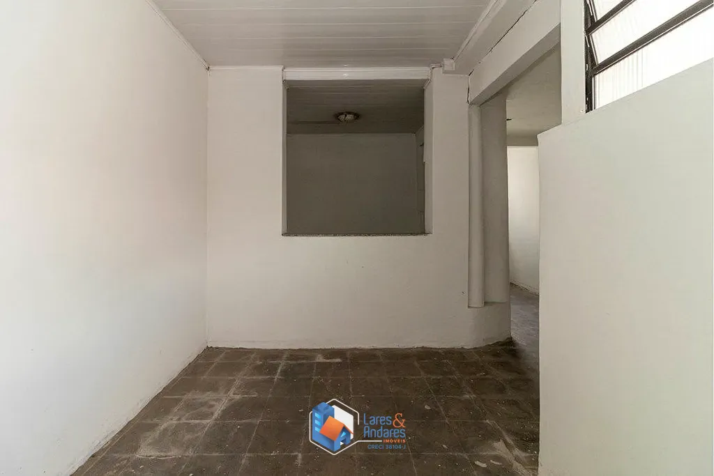 Loja-Salão, 775 m² - Foto 9