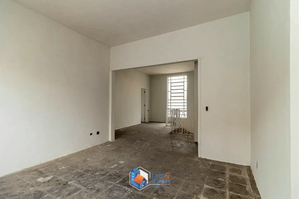 Loja-Salão, 775 m² - Foto 10