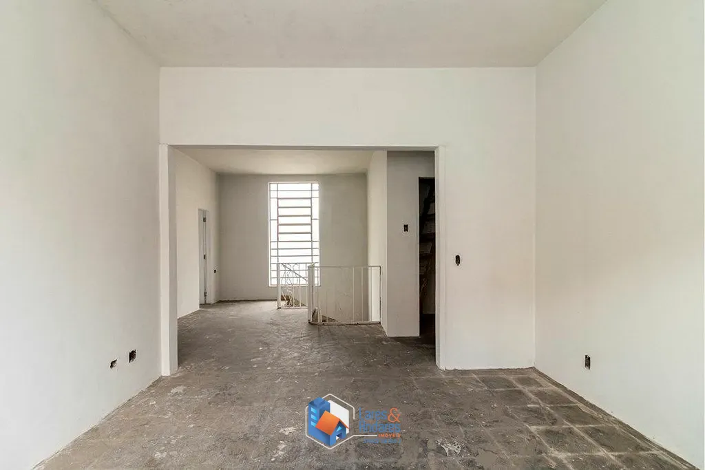 Loja-Salão, 775 m² - Foto 11