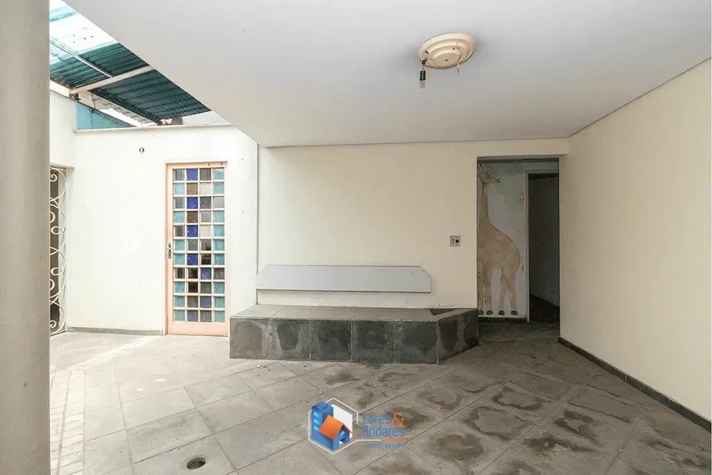 Loja-Salão, 775 m² - Foto 12