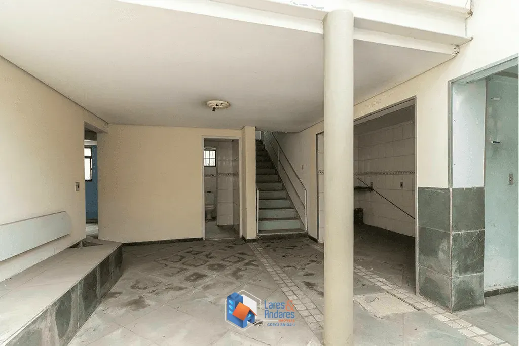 Loja-Salão, 775 m² - Foto 13