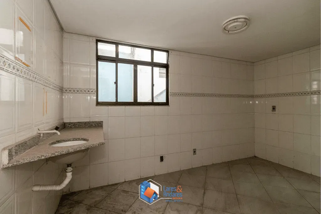 Loja-Salão, 775 m² - Foto 15