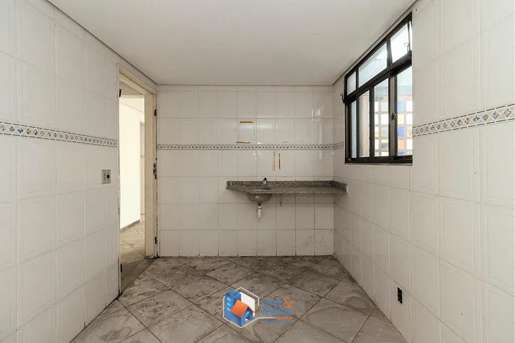 Loja-Salão, 775 m² - Foto 16