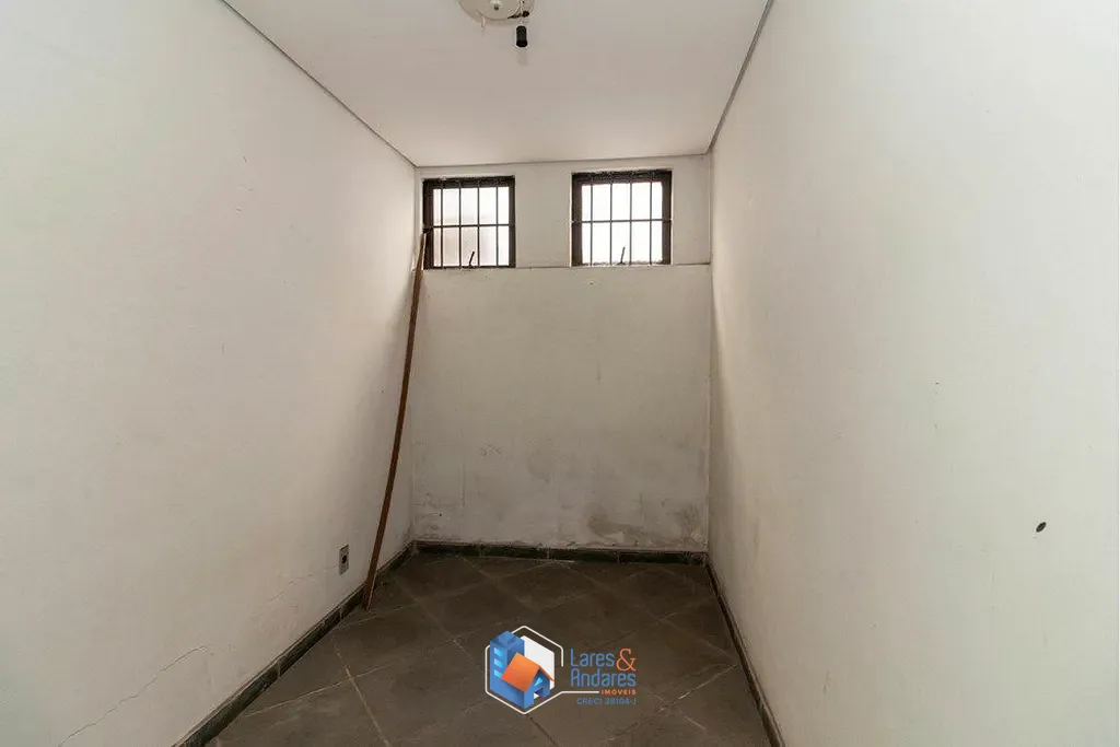 Loja-Salão, 775 m² - Foto 17