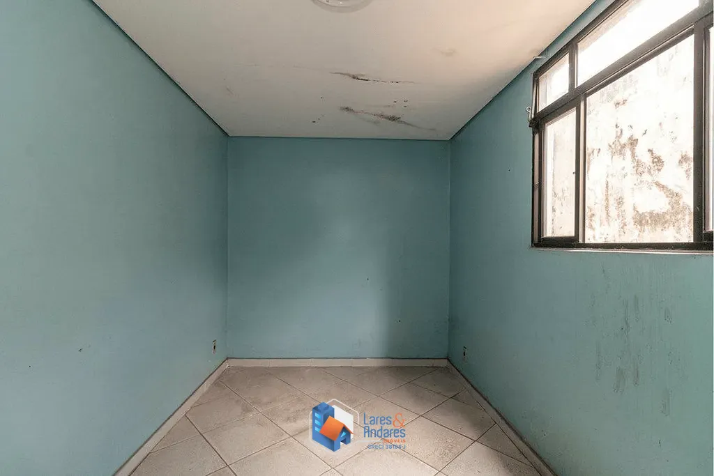 Loja-Salão, 775 m² - Foto 18