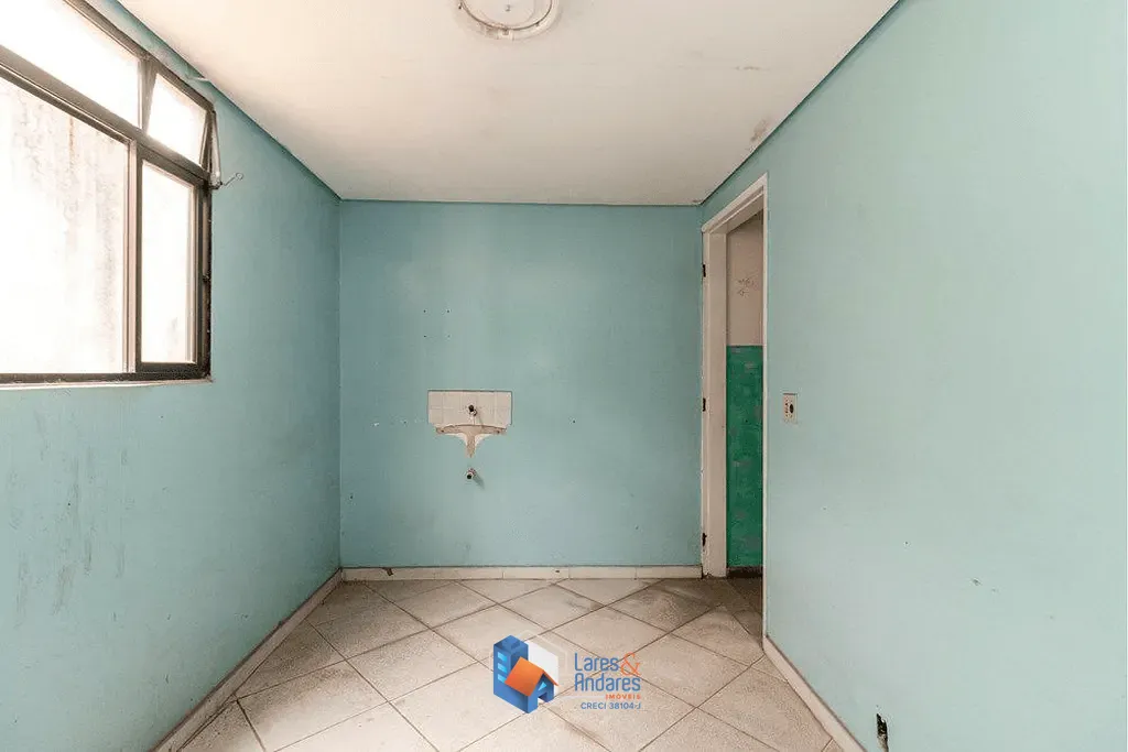 Loja-Salão, 775 m² - Foto 19