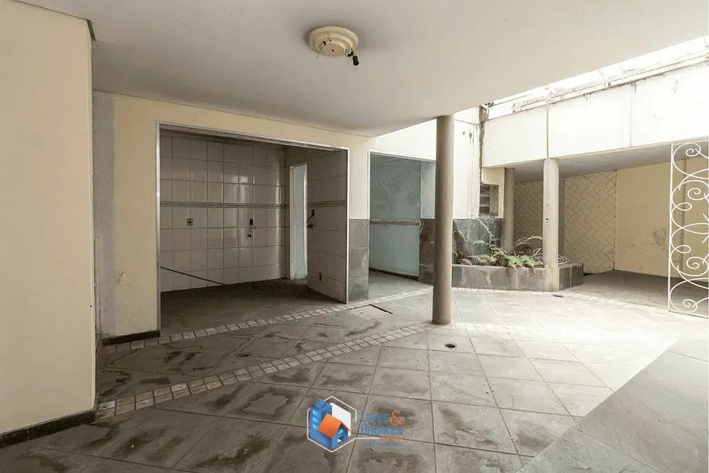 Loja-Salão, 775 m² - Foto 20