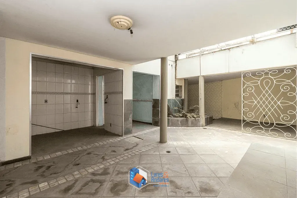 Loja-Salão, 775 m² - Foto 21