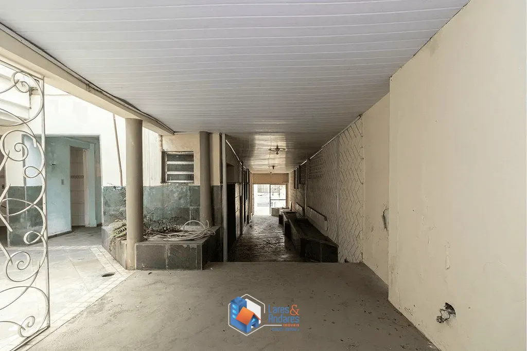 Loja-Salão, 775 m² - Foto 22