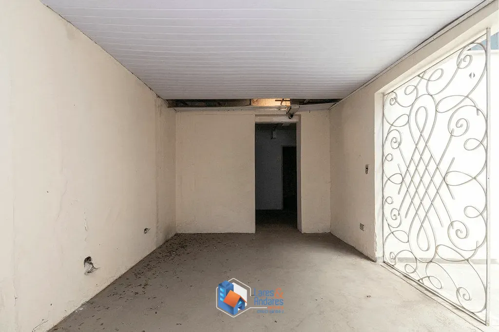 Loja-Salão, 775 m² - Foto 23