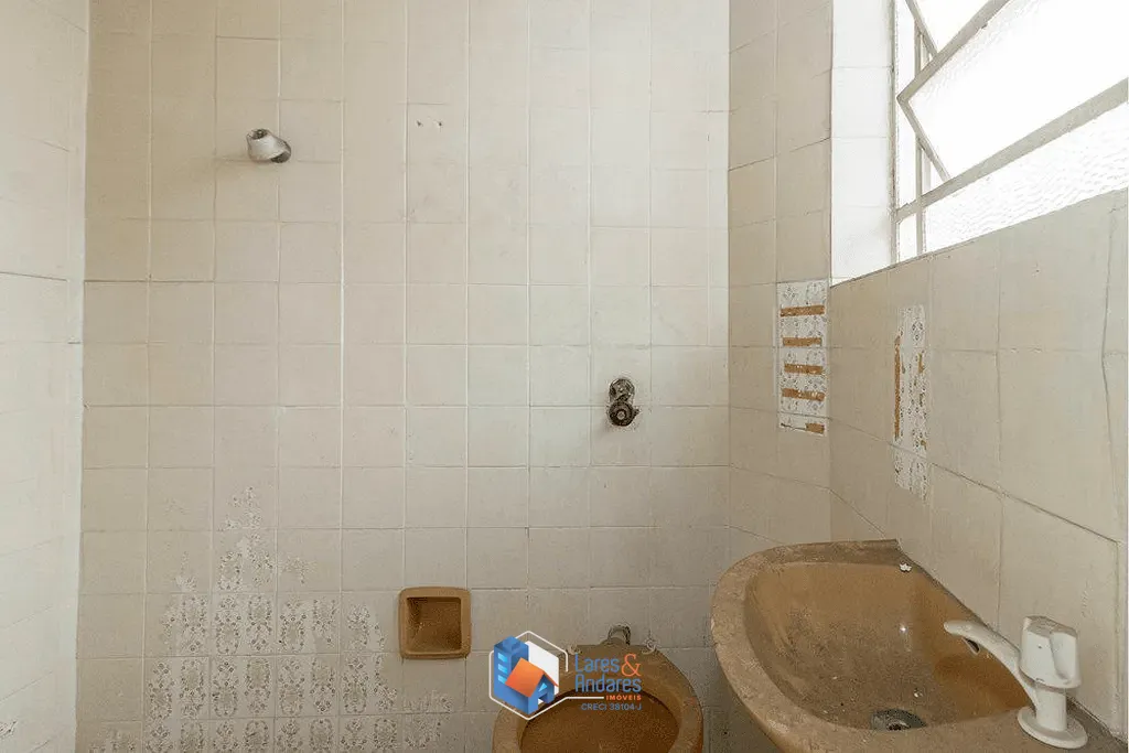 Loja-Salão, 775 m² - Foto 24