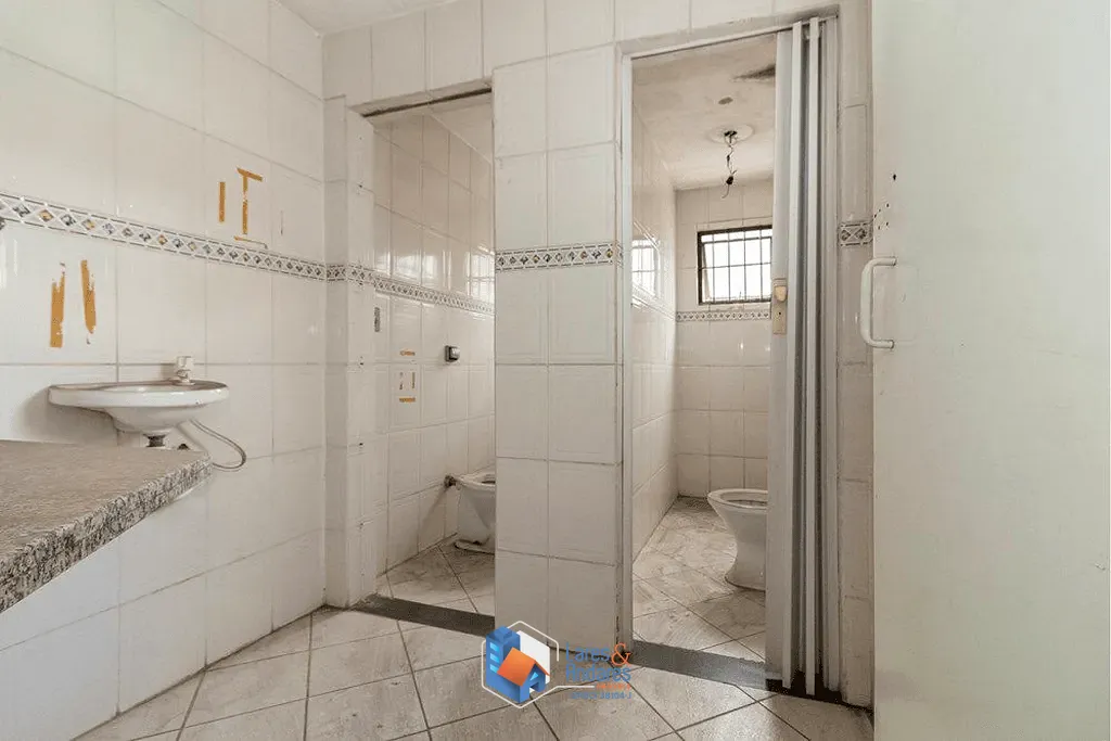 Loja-Salão, 775 m² - Foto 25