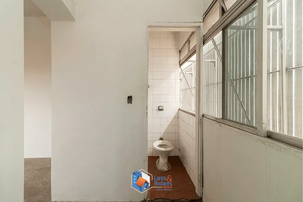 Loja-Salão, 775 m² - Foto 26