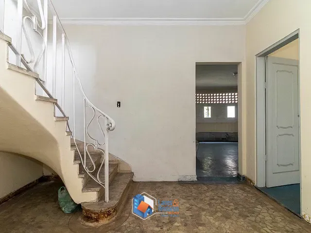 Loja à venda, no bairro Alto da Lapa em São Paulo