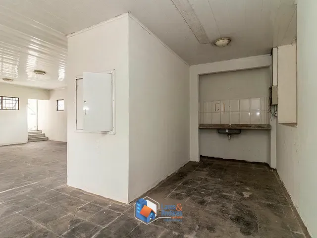 Loja à venda, no bairro Alto da Lapa em São Paulo