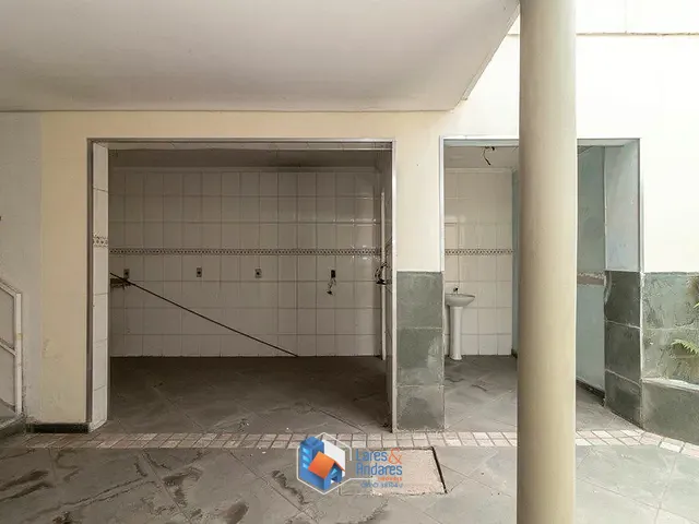 Loja à venda, no bairro Alto da Lapa em São Paulo