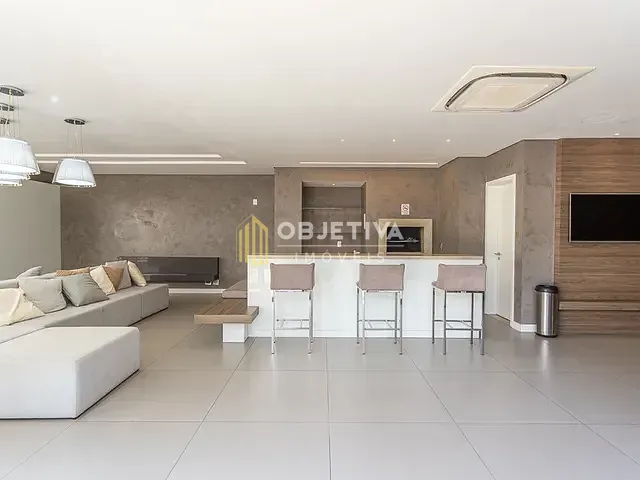 Loft 1 quarto e 1 banheiro, à venda, no bairro Auxiliadora em Porto Alegre