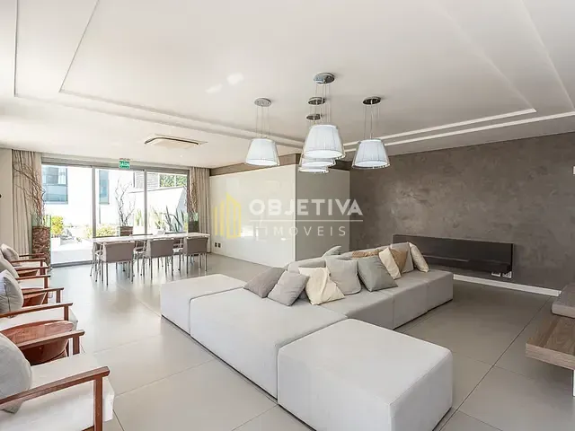 Loft 1 quarto e 1 banheiro, à venda, no bairro Auxiliadora em Porto Alegre