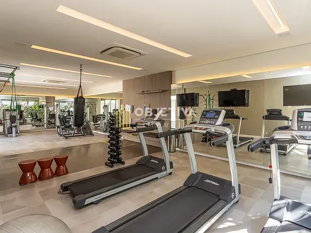 Loft 1 quarto e 1 banheiro, à venda, no bairro Auxiliadora em Porto Alegre