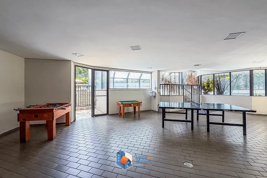 Apartamento, 4 quartos, 181 m² - Foto 31