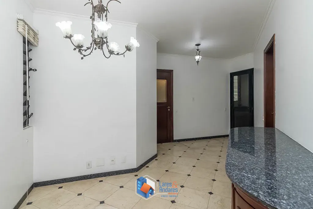 Apartamento, 4 quartos, 181 m² - Foto 33
