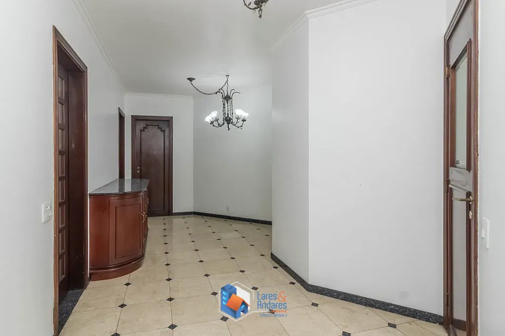 Apartamento, 4 quartos, 181 m² - Foto 12