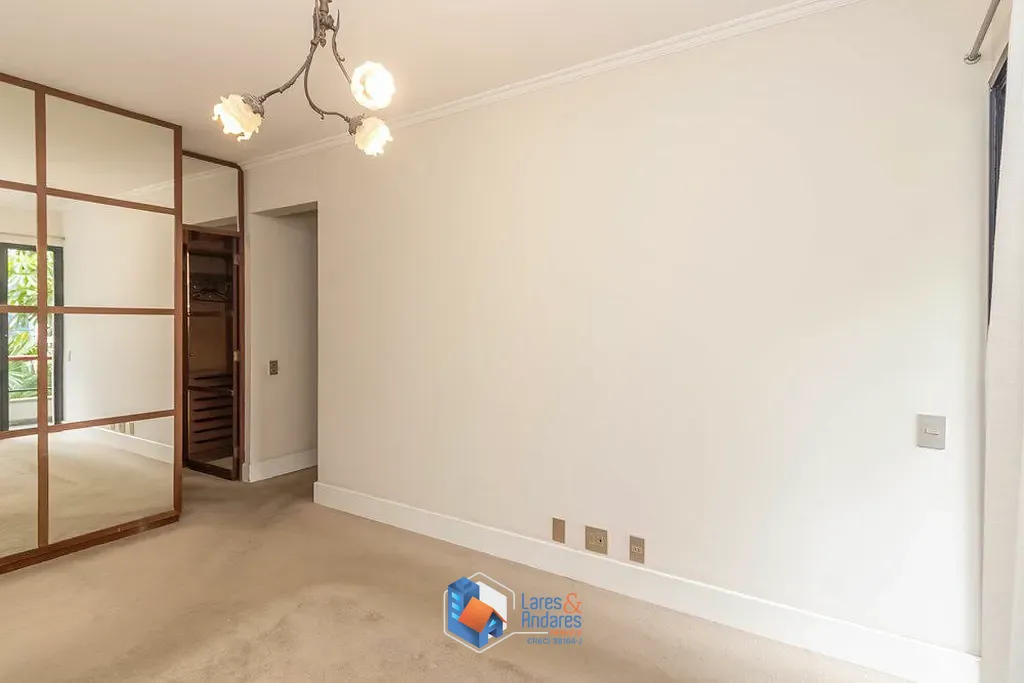 Apartamento, 4 quartos, 181 m² - Foto 18