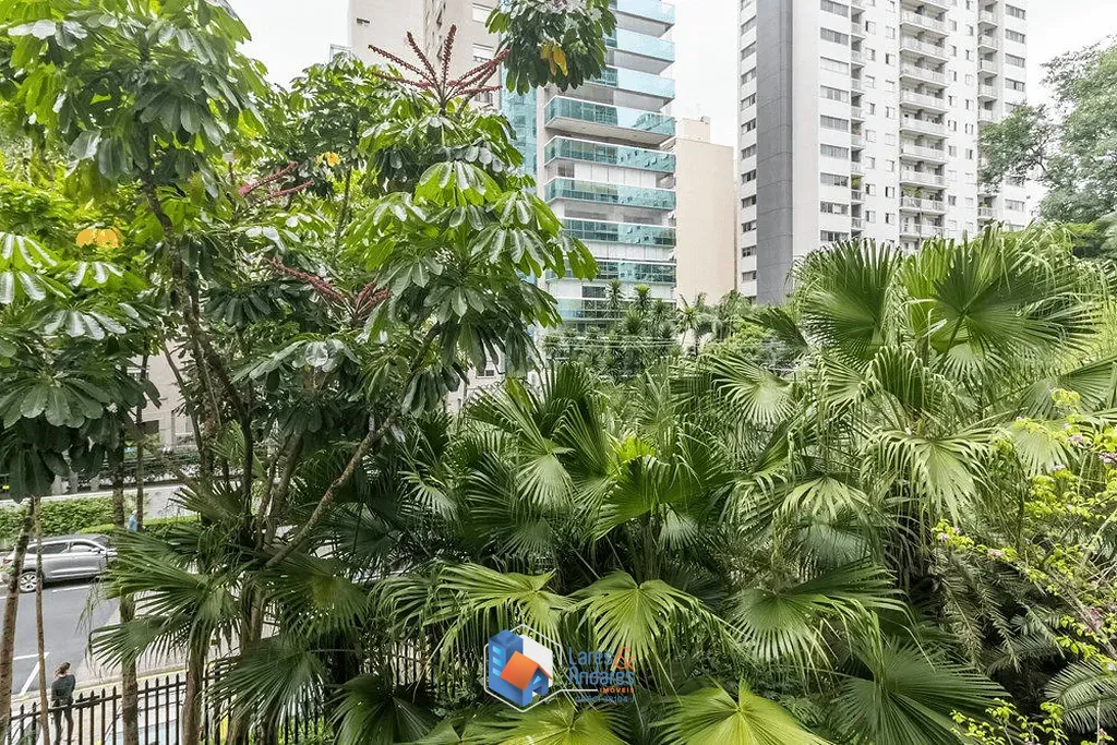 Apartamento, 4 quartos, 181 m² - Foto 22