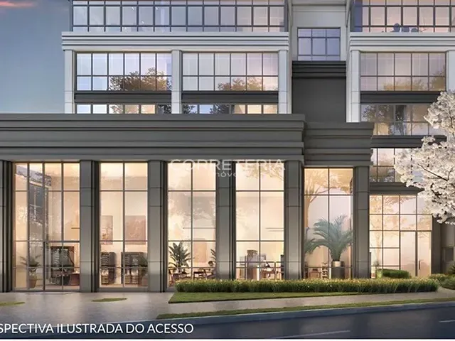 Apartamento 3 quartos e 4 banheiros, à venda, no bairro Butantã em São Paulo