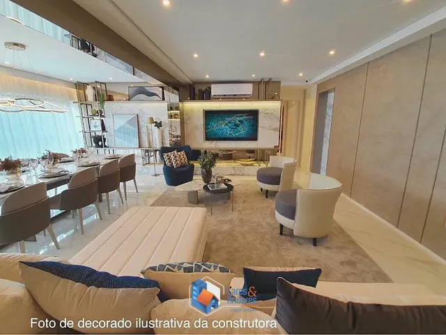 Empreendimento disponível, no bairro Butantã em São Paulo
