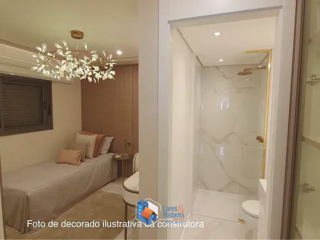 Empreendimento disponível, no bairro Butantã em São Paulo