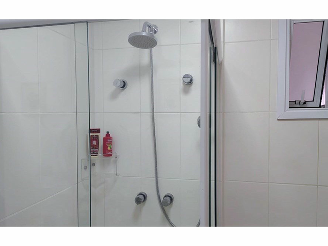Foto do Apartamento - Apartamento à venda 3 Quartos 1 Suite 2 Vagas 84M² Vila da Saúde São Paulo - SP | Lares e Andares Imóveis