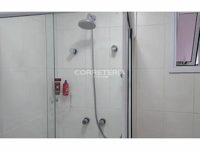 Apartamento 3 quartos e 3 banheiros, à venda, no bairro Vila da Saúde em São Paulo