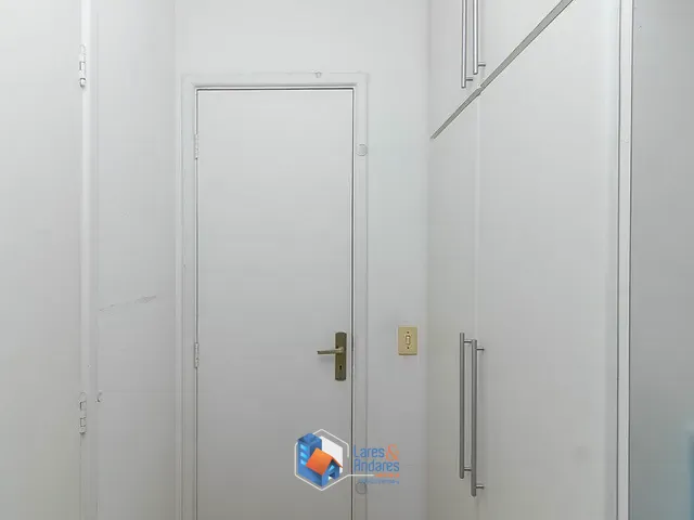 Apartamento 3 quartos e 1 banheiro, à venda, no bairro Tucuruvi em São Paulo