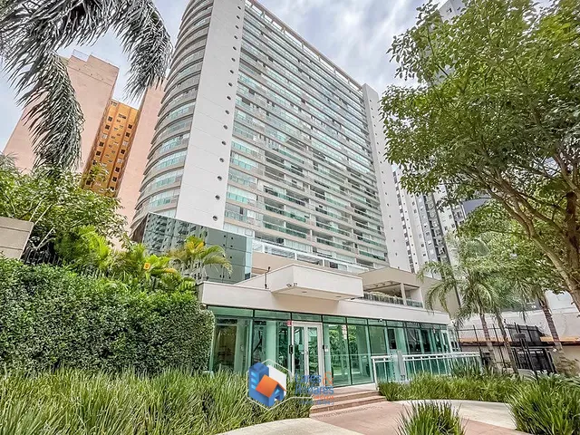 Apartamento 1 quarto e 1 banheiro, à venda, no bairro Barra Funda em São Paulo