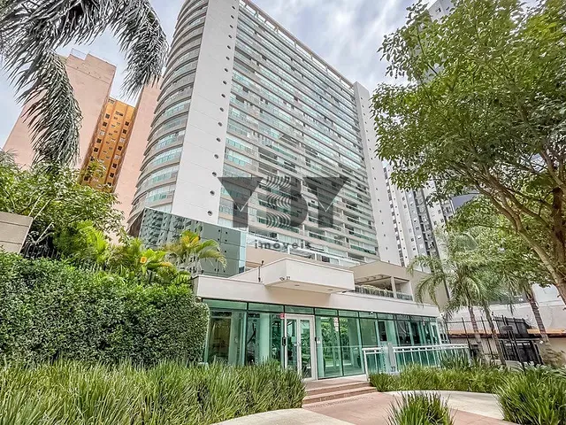Apartamento 1 quarto e 1 banheiro, à venda, no bairro Barra Funda em São Paulo