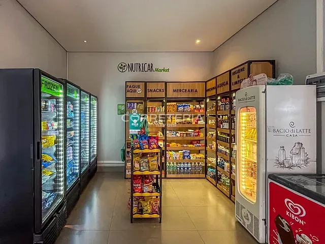 Apartamento 1 quarto e 1 banheiro, à venda, no bairro Vila Mariana em São Paulo