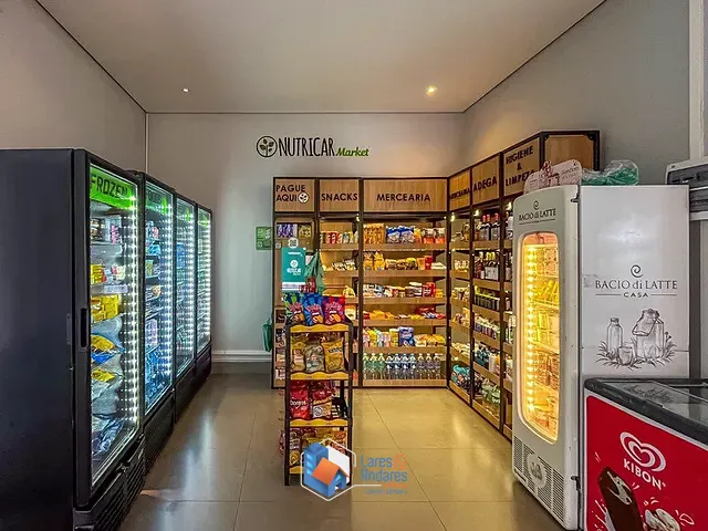 Apartamento 1 quarto e 1 banheiro, à venda, no bairro Vila Mariana em São Paulo