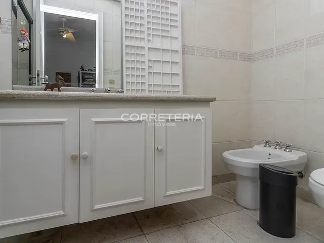 Apartamento 4 quartos e 6 banheiros, à venda, no bairro Vila Andrade em São Paulo