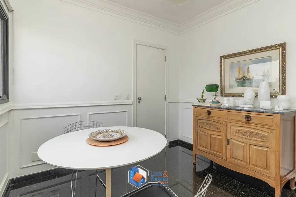 Apartamento, 4 quartos, 300 m² - Foto 36