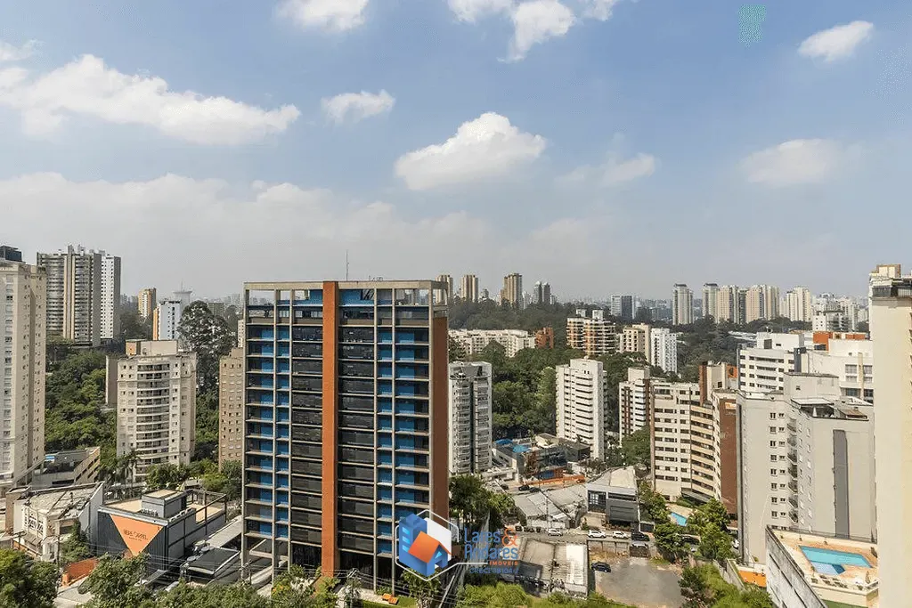 Apartamento, 4 quartos, 300 m² - Foto 14