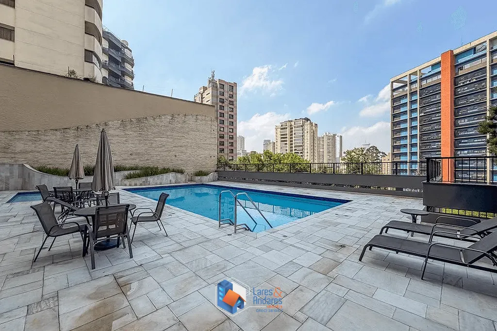 Apartamento, 4 quartos, 300 m² - Foto 15