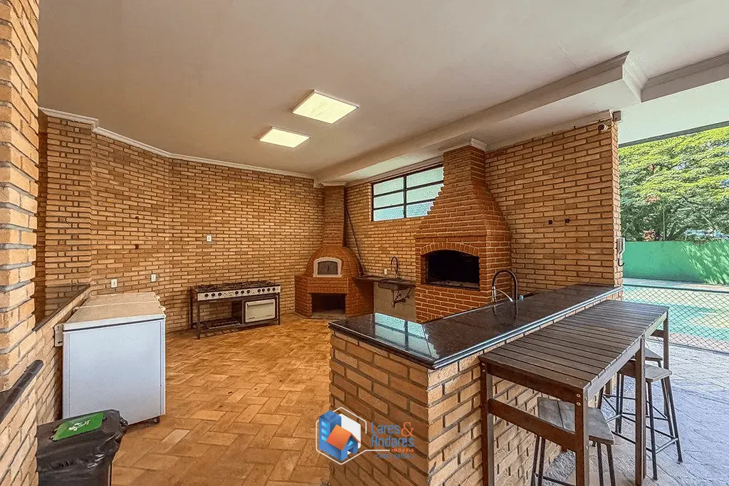 Apartamento, 4 quartos, 300 m² - Foto 17